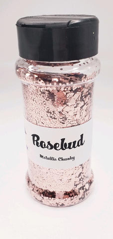 Rosebud