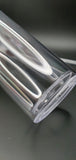 16oz Double Walled Plastic Tumbler (6 pack)
