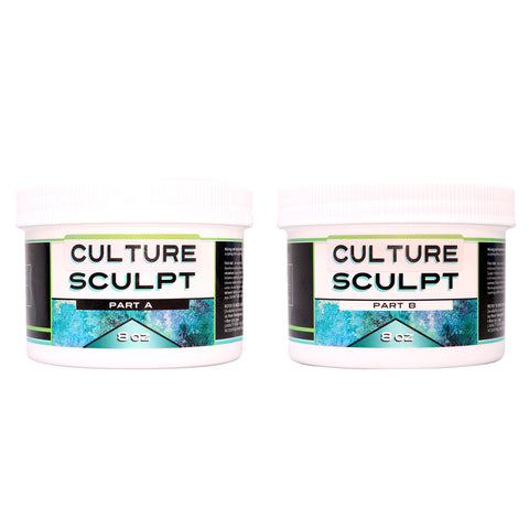 CCDIY 16oz Culture Sculpt Kit