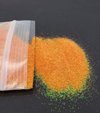 Dreamsicle
