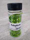 Ectoplasm