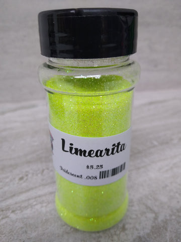 Limearita