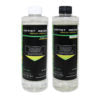CCDIY MEDIUM VISCOSITY Artist Resin