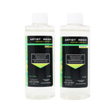 CCDIY MEDIUM VISCOSITY Artist Resin