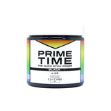 Prime Time (CLOSEOUT)