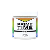 Prime Time (CLOSEOUT)