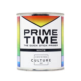 Prime Time (CLOSEOUT)
