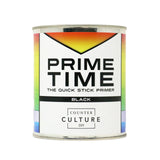 Prime Time (CLOSEOUT)